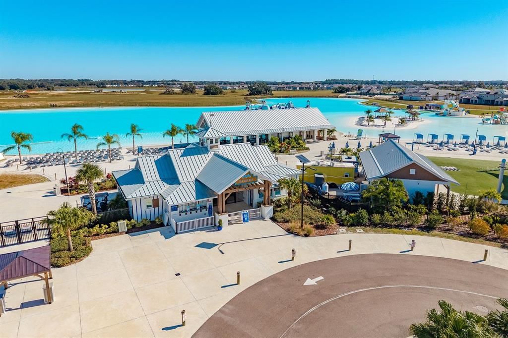 For Sale: $445,000 (5 beds, 2 baths, 2389 Square Feet)