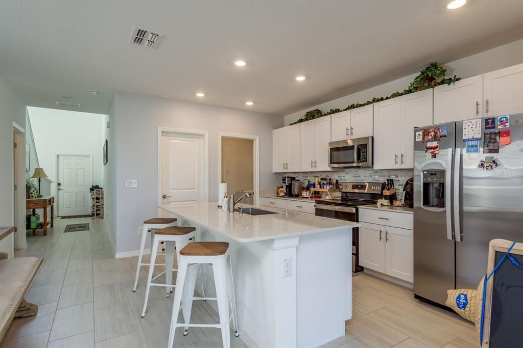 For Sale: $445,000 (5 beds, 2 baths, 2389 Square Feet)