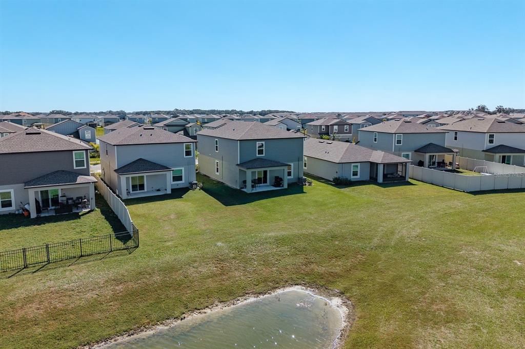 For Sale: $445,000 (5 beds, 2 baths, 2389 Square Feet)