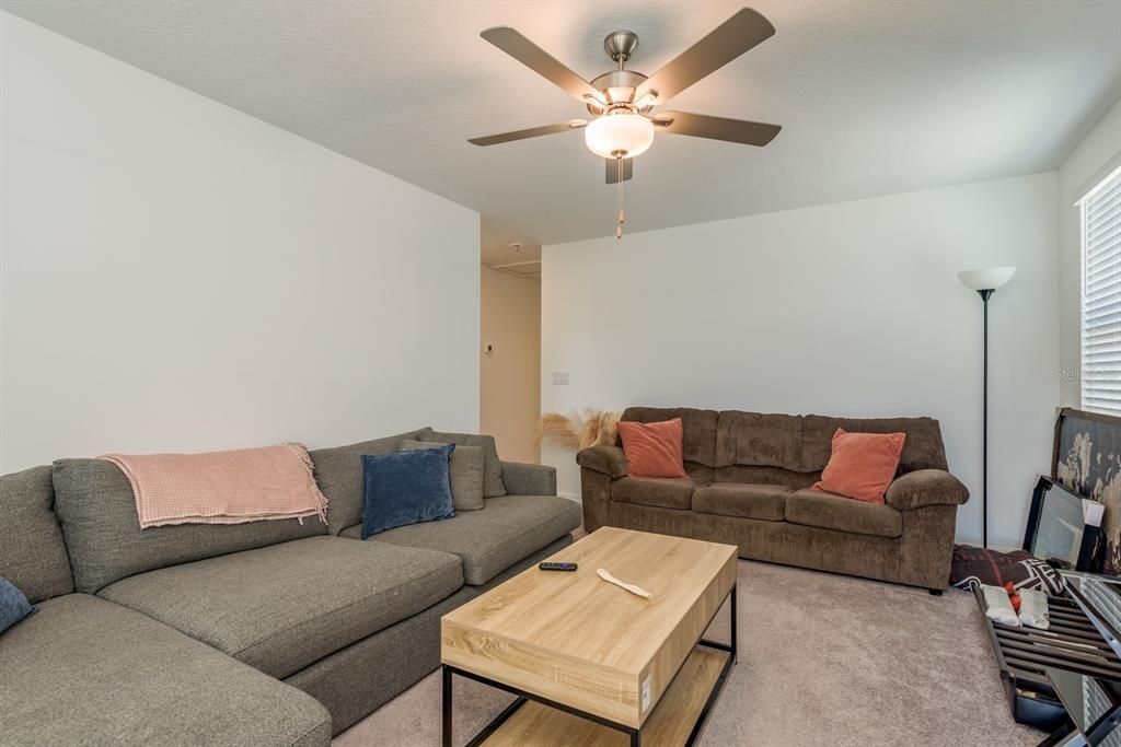 For Sale: $445,000 (5 beds, 2 baths, 2389 Square Feet)