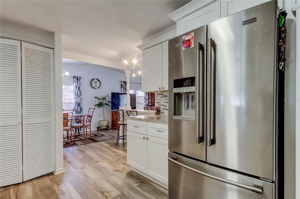 En Venta: $179,000 (2 camas, 2 baños, 1248 Pies cuadrados)