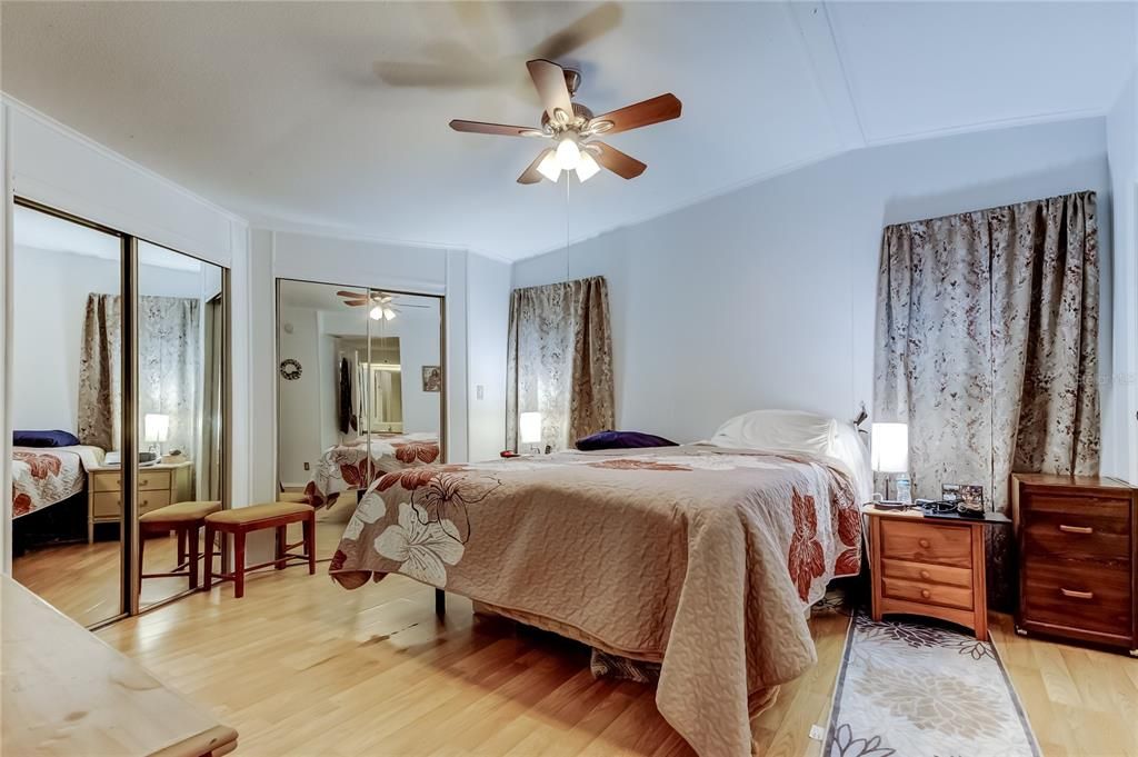 En Venta: $179,000 (2 camas, 2 baños, 1248 Pies cuadrados)