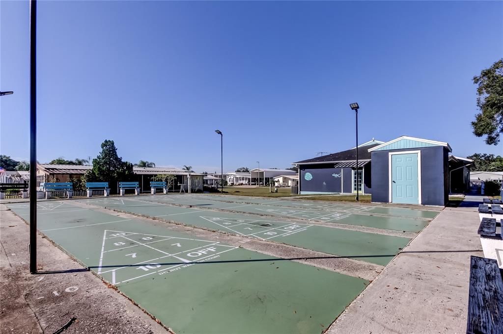 En Venta: $179,000 (2 camas, 2 baños, 1248 Pies cuadrados)