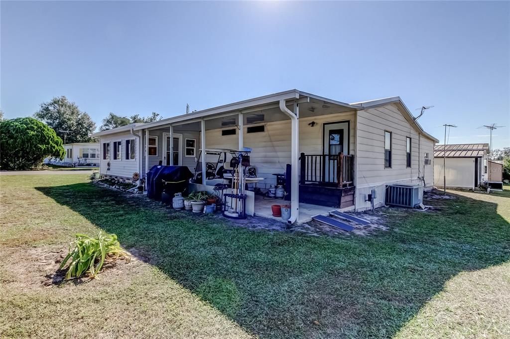 En Venta: $179,000 (2 camas, 2 baños, 1248 Pies cuadrados)