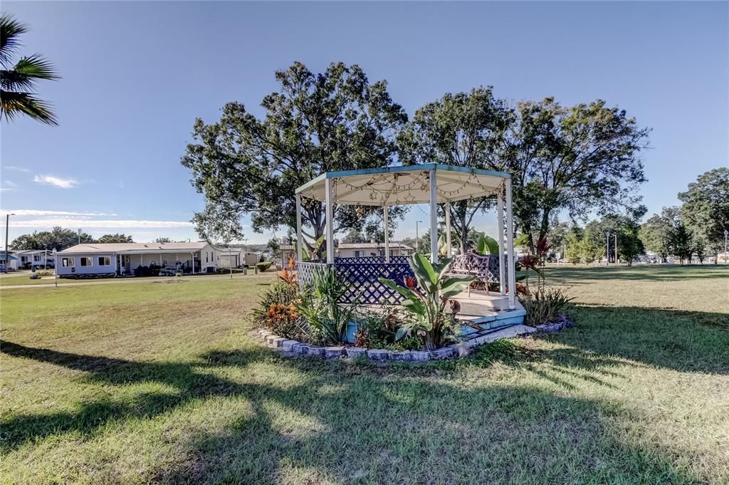 En Venta: $179,000 (2 camas, 2 baños, 1248 Pies cuadrados)