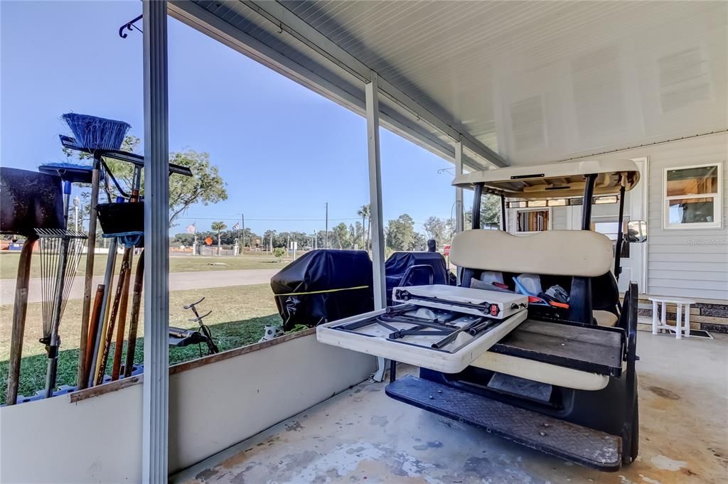 En Venta: $179,000 (2 camas, 2 baños, 1248 Pies cuadrados)