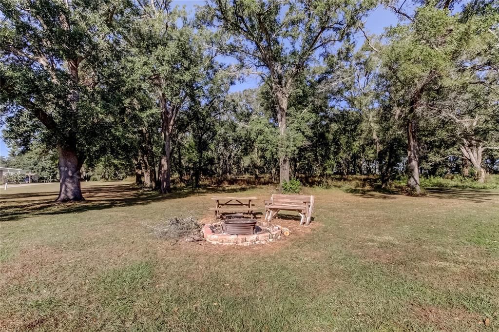 En Venta: $179,000 (2 camas, 2 baños, 1248 Pies cuadrados)