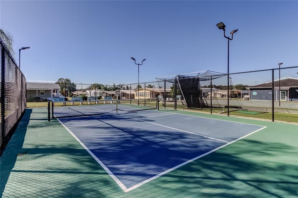 En Venta: $179,000 (2 camas, 2 baños, 1248 Pies cuadrados)