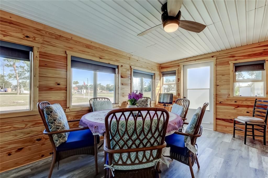 En Venta: $179,000 (2 camas, 2 baños, 1248 Pies cuadrados)