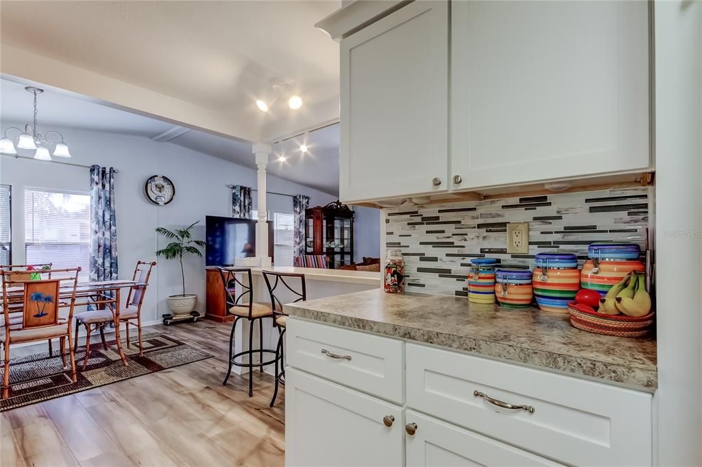 En Venta: $179,000 (2 camas, 2 baños, 1248 Pies cuadrados)