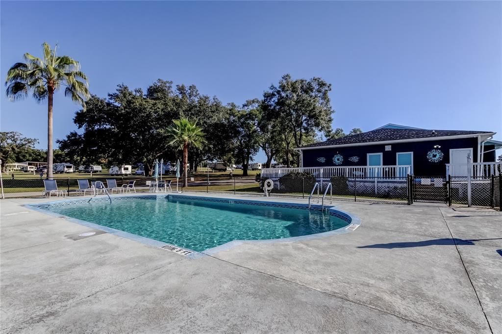 En Venta: $179,000 (2 camas, 2 baños, 1248 Pies cuadrados)