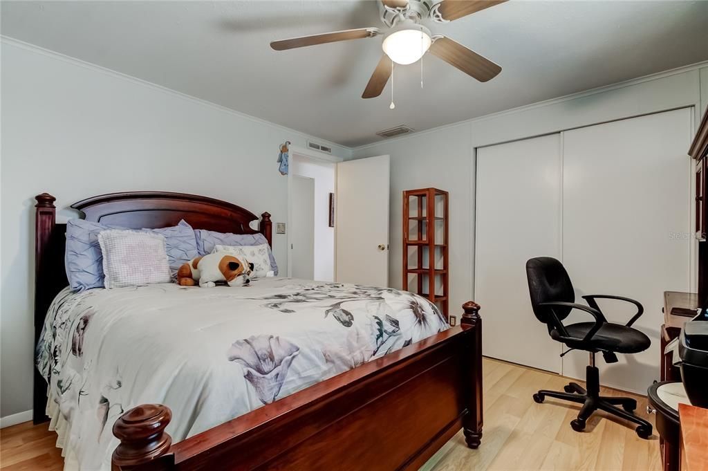 En Venta: $179,000 (2 camas, 2 baños, 1248 Pies cuadrados)