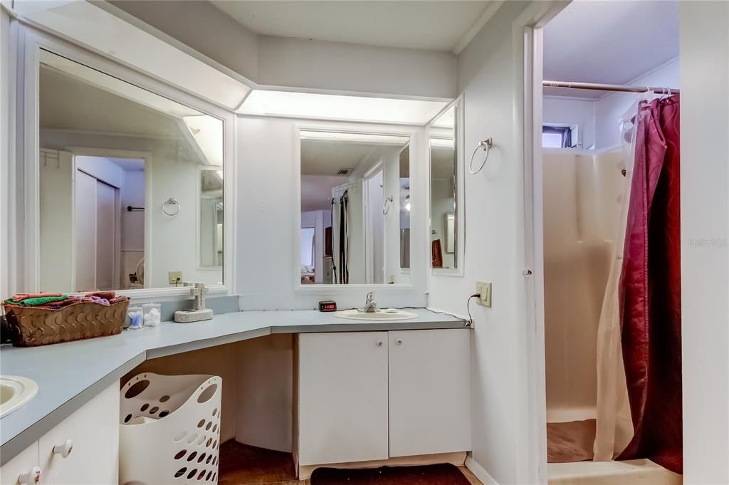 En Venta: $179,000 (2 camas, 2 baños, 1248 Pies cuadrados)