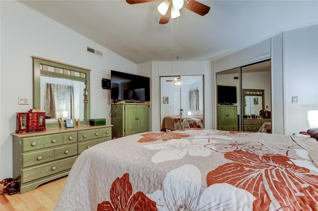 En Venta: $179,000 (2 camas, 2 baños, 1248 Pies cuadrados)