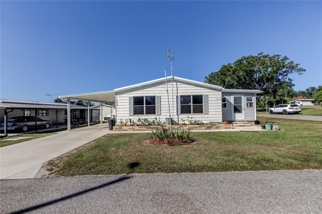 En Venta: $179,000 (2 camas, 2 baños, 1248 Pies cuadrados)