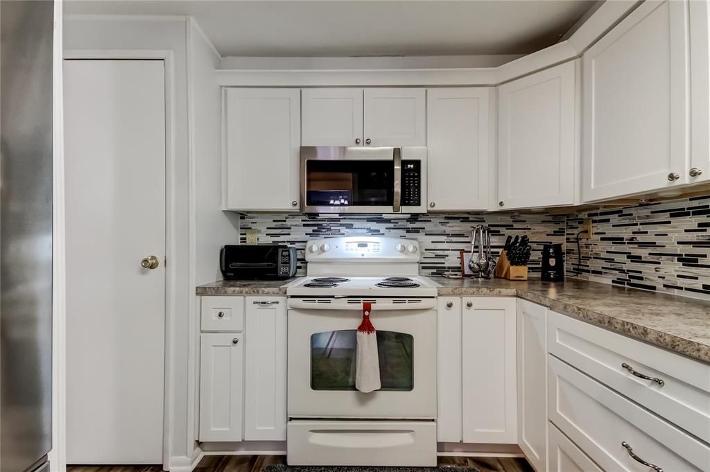 En Venta: $179,000 (2 camas, 2 baños, 1248 Pies cuadrados)