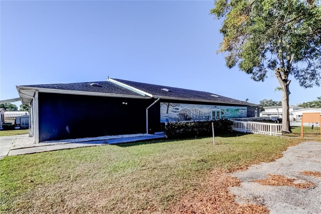 En Venta: $179,000 (2 camas, 2 baños, 1248 Pies cuadrados)