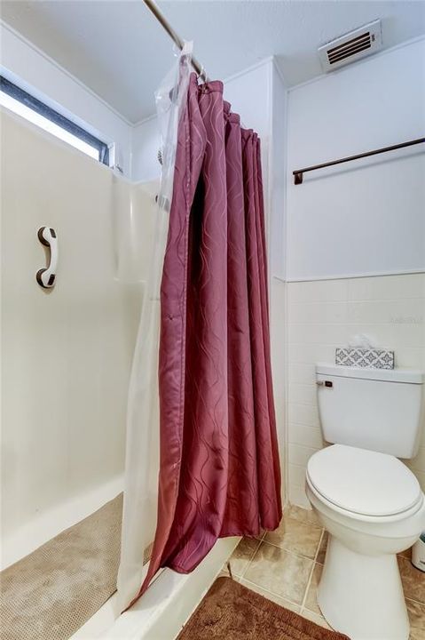 En Venta: $179,000 (2 camas, 2 baños, 1248 Pies cuadrados)