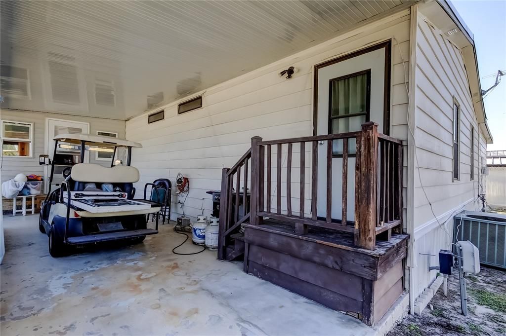 En Venta: $179,000 (2 camas, 2 baños, 1248 Pies cuadrados)