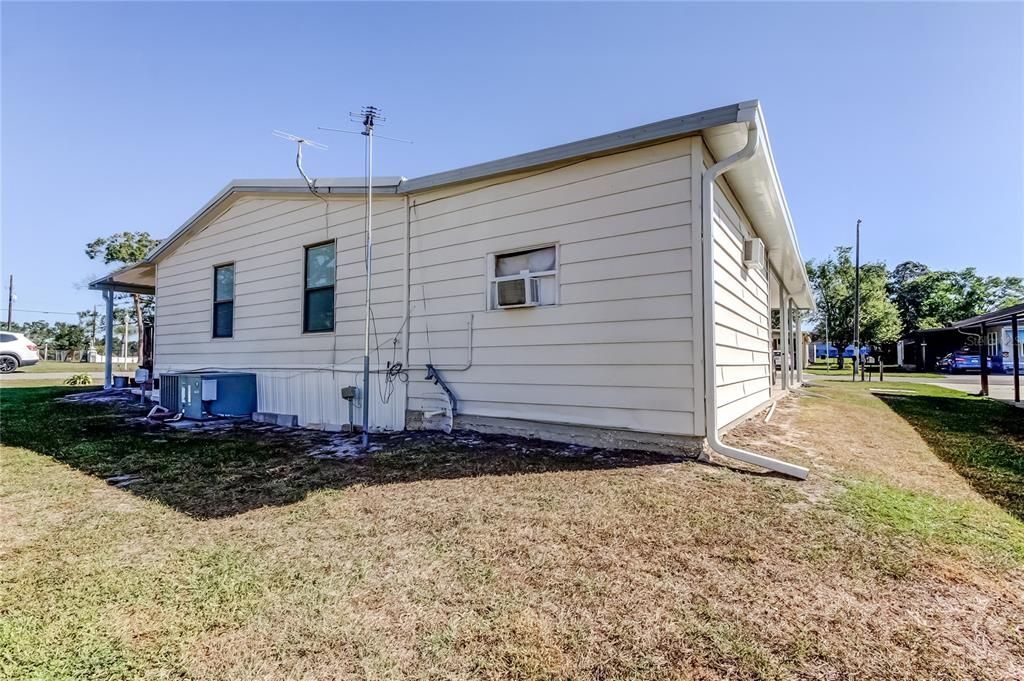 En Venta: $179,000 (2 camas, 2 baños, 1248 Pies cuadrados)