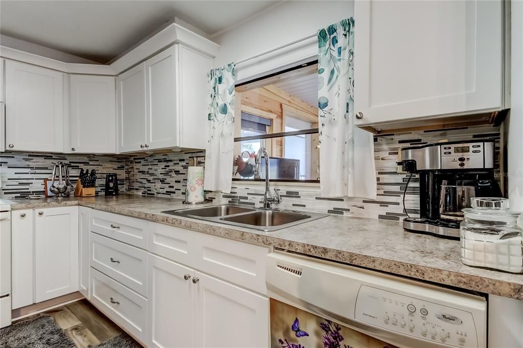 En Venta: $179,000 (2 camas, 2 baños, 1248 Pies cuadrados)