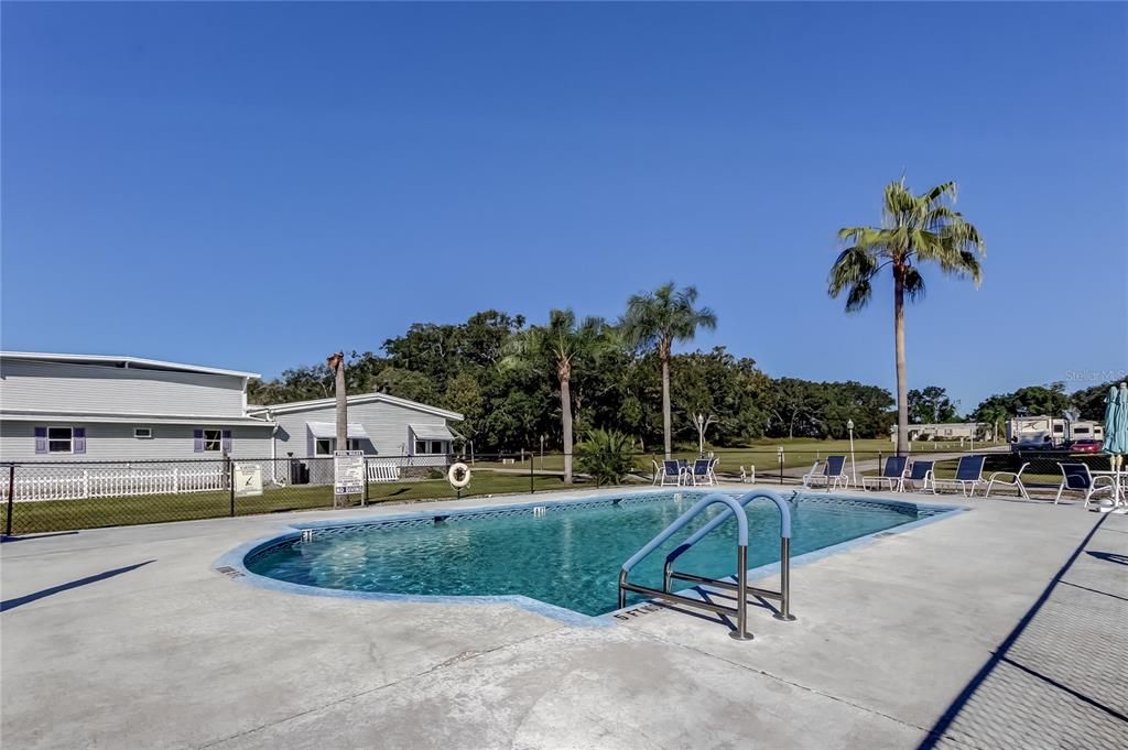 En Venta: $179,000 (2 camas, 2 baños, 1248 Pies cuadrados)