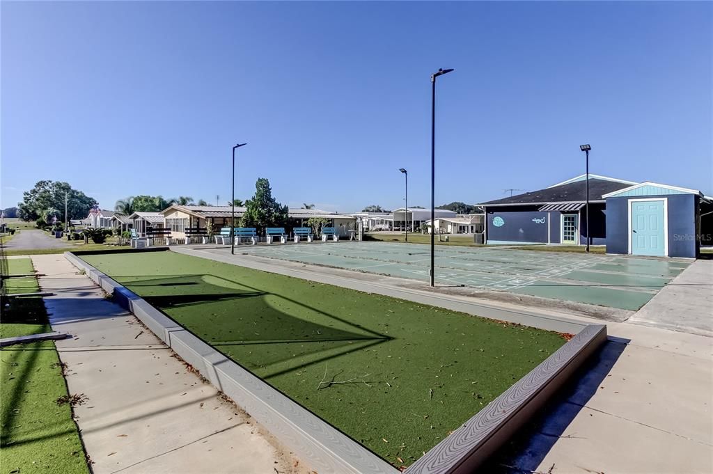 En Venta: $179,000 (2 camas, 2 baños, 1248 Pies cuadrados)