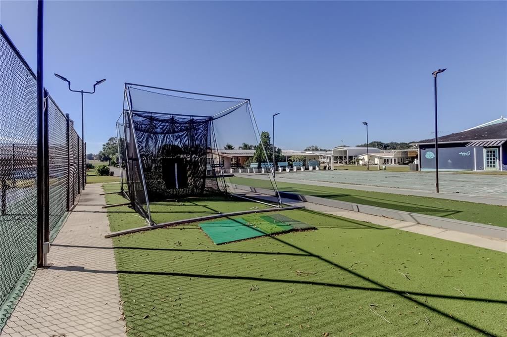 En Venta: $179,000 (2 camas, 2 baños, 1248 Pies cuadrados)