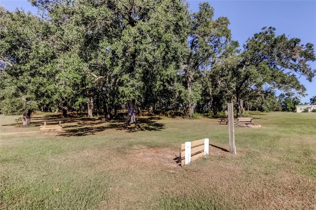 En Venta: $179,000 (2 camas, 2 baños, 1248 Pies cuadrados)