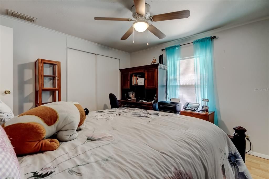 En Venta: $179,000 (2 camas, 2 baños, 1248 Pies cuadrados)