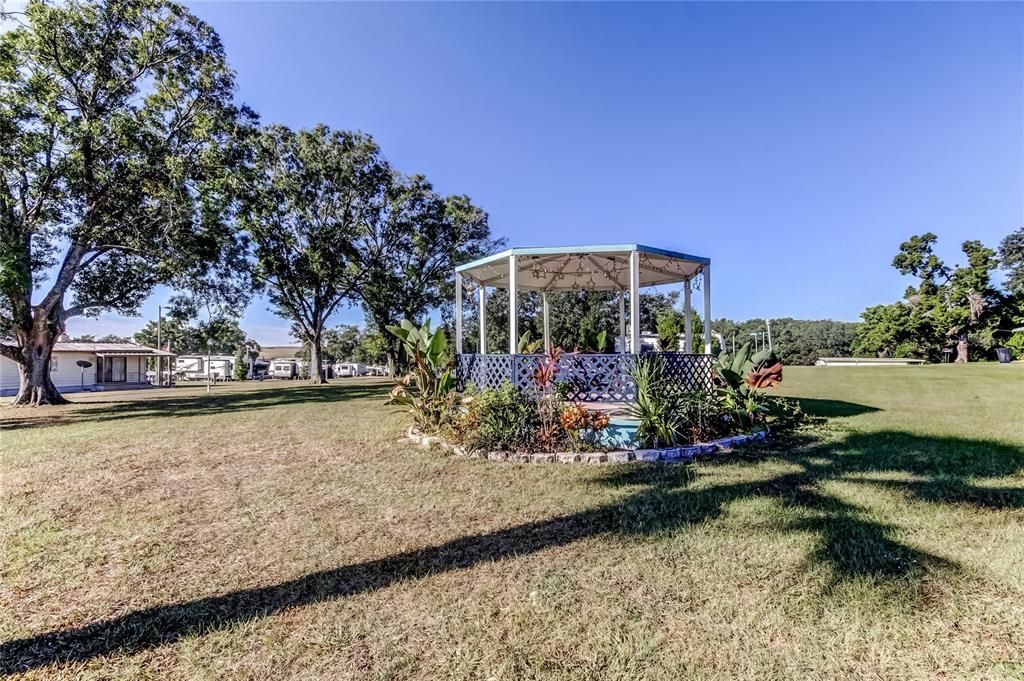 En Venta: $179,000 (2 camas, 2 baños, 1248 Pies cuadrados)