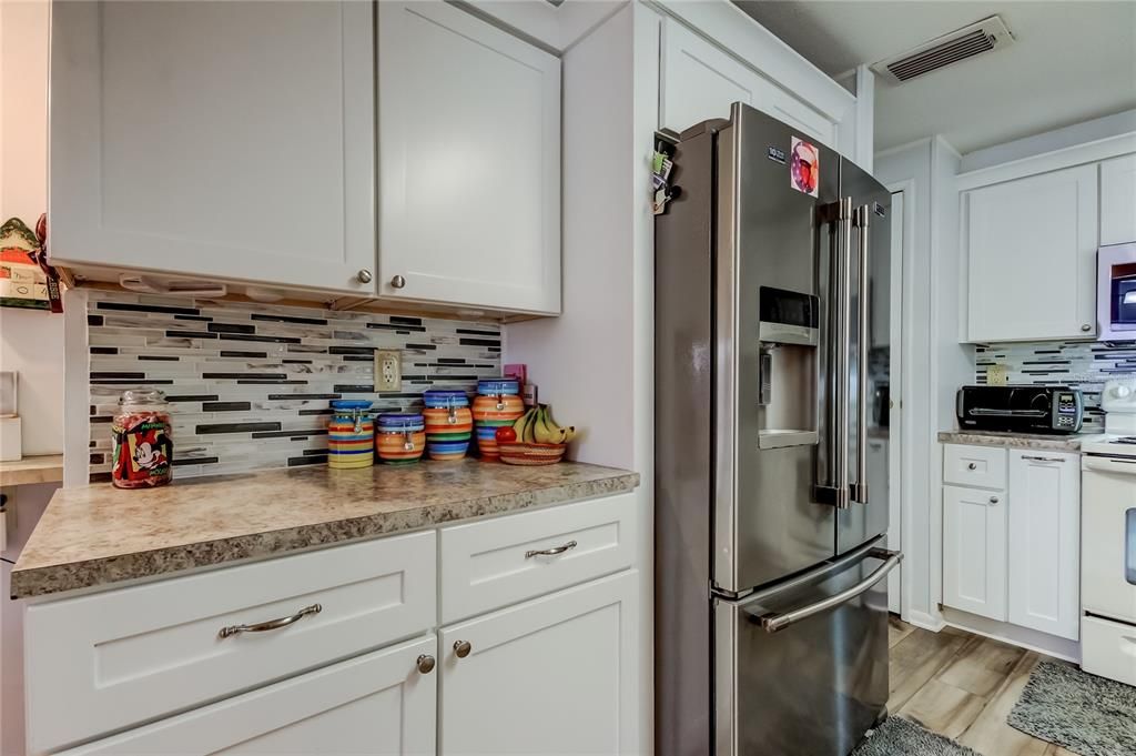 En Venta: $179,000 (2 camas, 2 baños, 1248 Pies cuadrados)