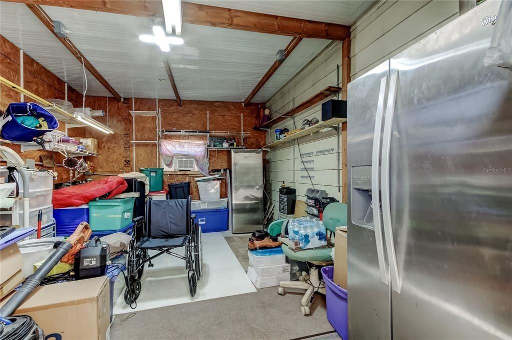 En Venta: $179,000 (2 camas, 2 baños, 1248 Pies cuadrados)