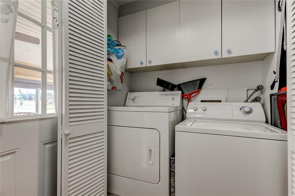 En Venta: $179,000 (2 camas, 2 baños, 1248 Pies cuadrados)