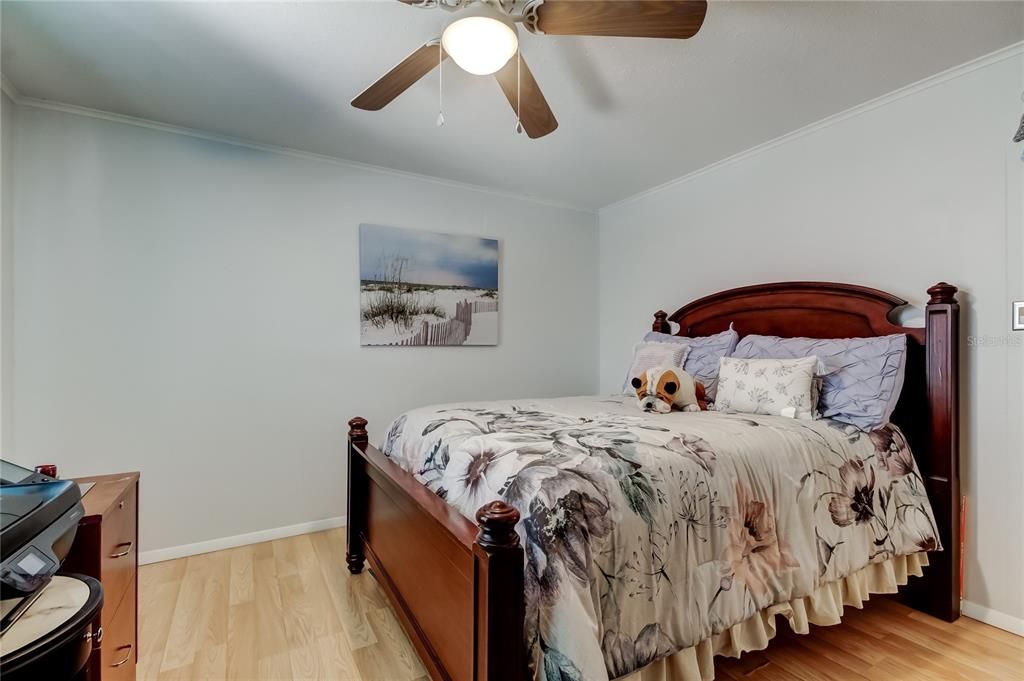 En Venta: $179,000 (2 camas, 2 baños, 1248 Pies cuadrados)