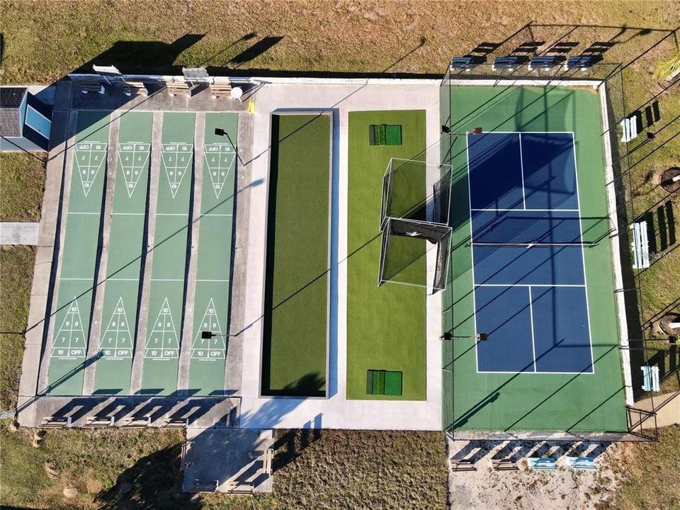 En Venta: $179,000 (2 camas, 2 baños, 1248 Pies cuadrados)