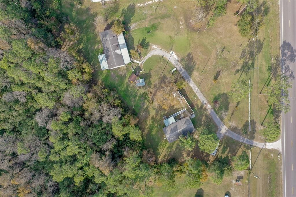 待售: $215,000 (3 贝兹, 2 浴室, 1152 平方英尺)