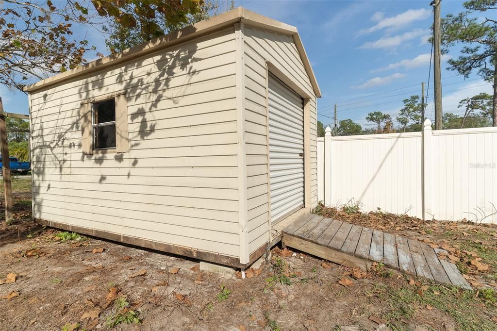 待售: $215,000 (3 贝兹, 2 浴室, 1152 平方英尺)