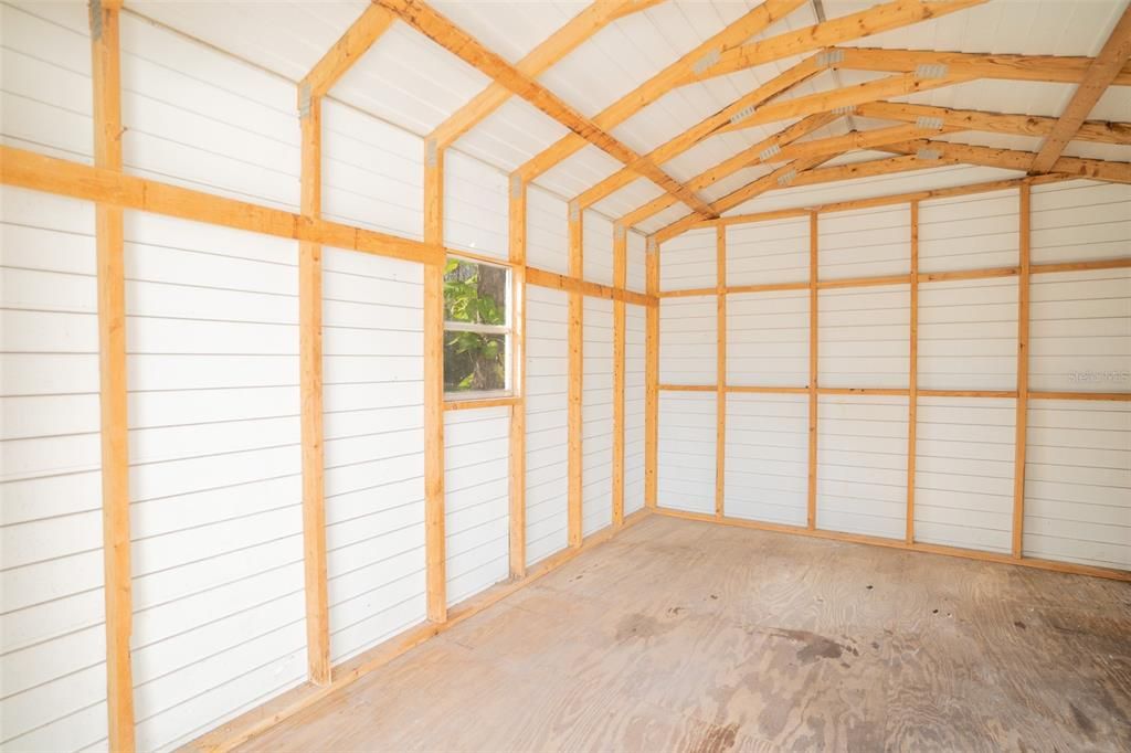 待售: $215,000 (3 贝兹, 2 浴室, 1152 平方英尺)