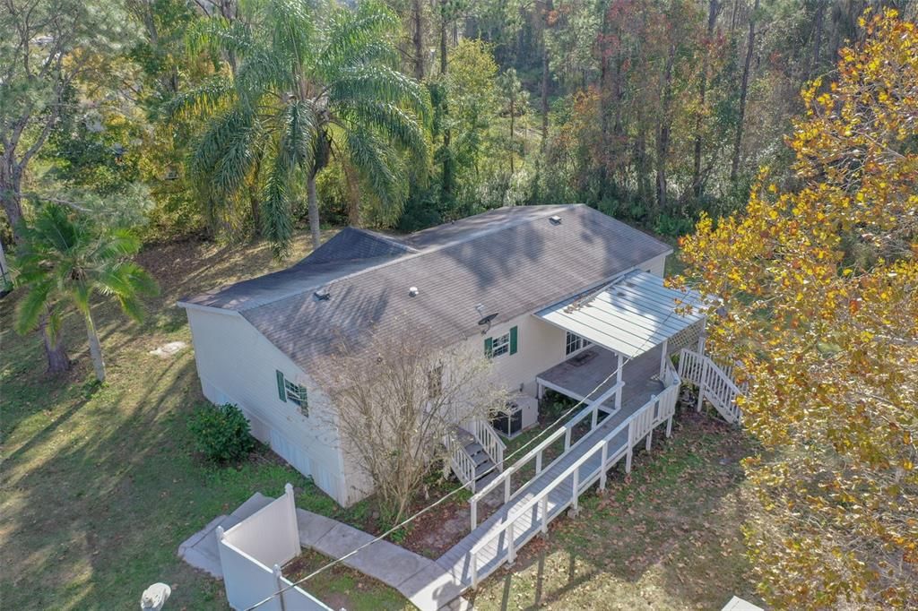 待售: $215,000 (3 贝兹, 2 浴室, 1152 平方英尺)