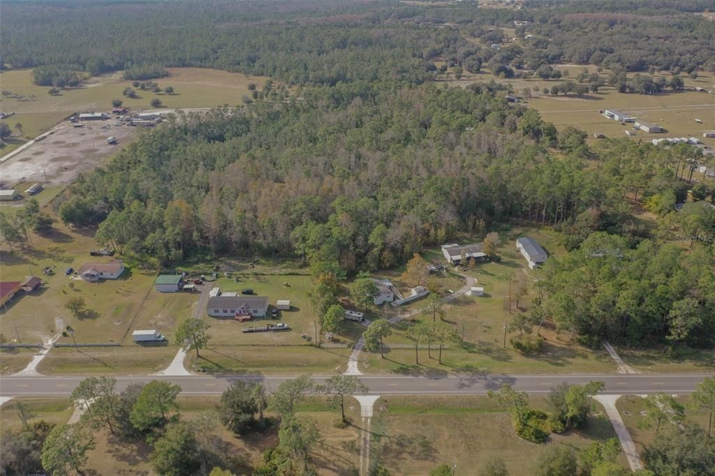 待售: $215,000 (3 贝兹, 2 浴室, 1152 平方英尺)