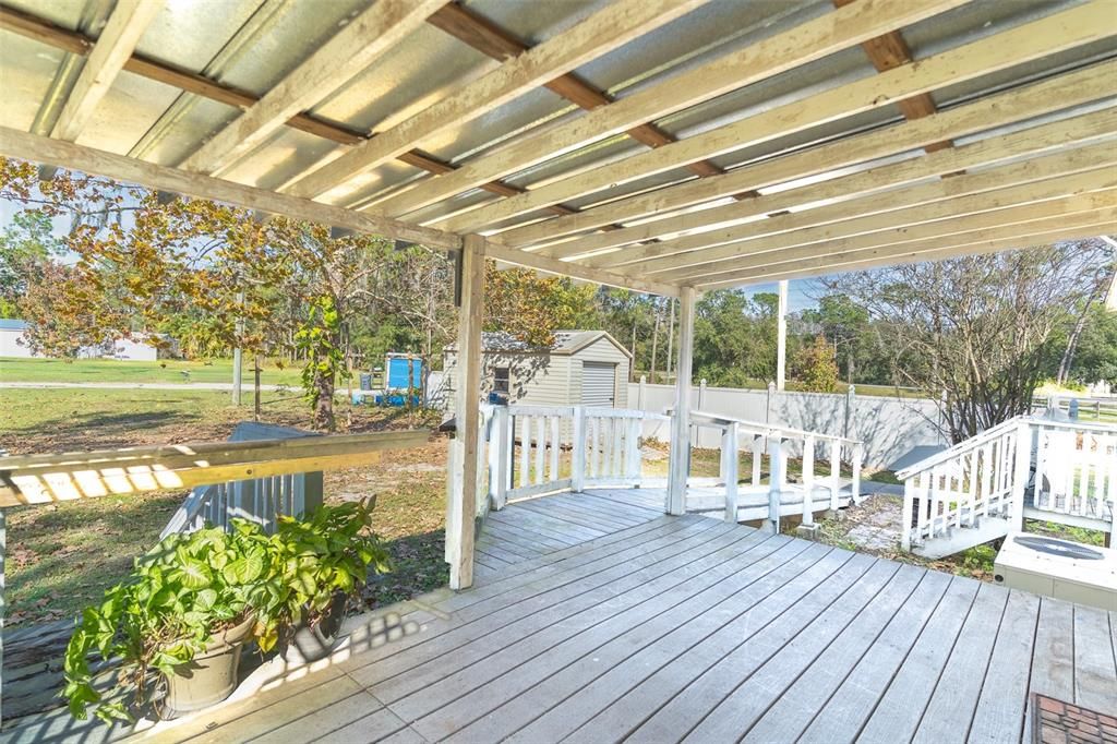 待售: $215,000 (3 贝兹, 2 浴室, 1152 平方英尺)