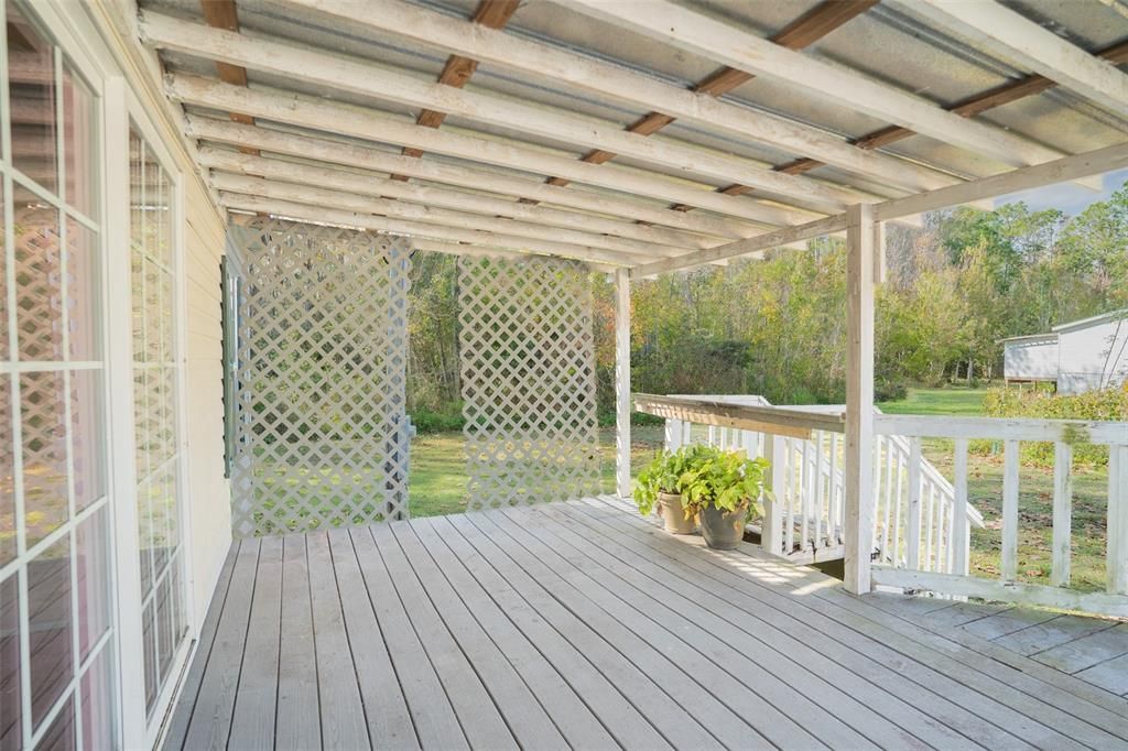 待售: $215,000 (3 贝兹, 2 浴室, 1152 平方英尺)