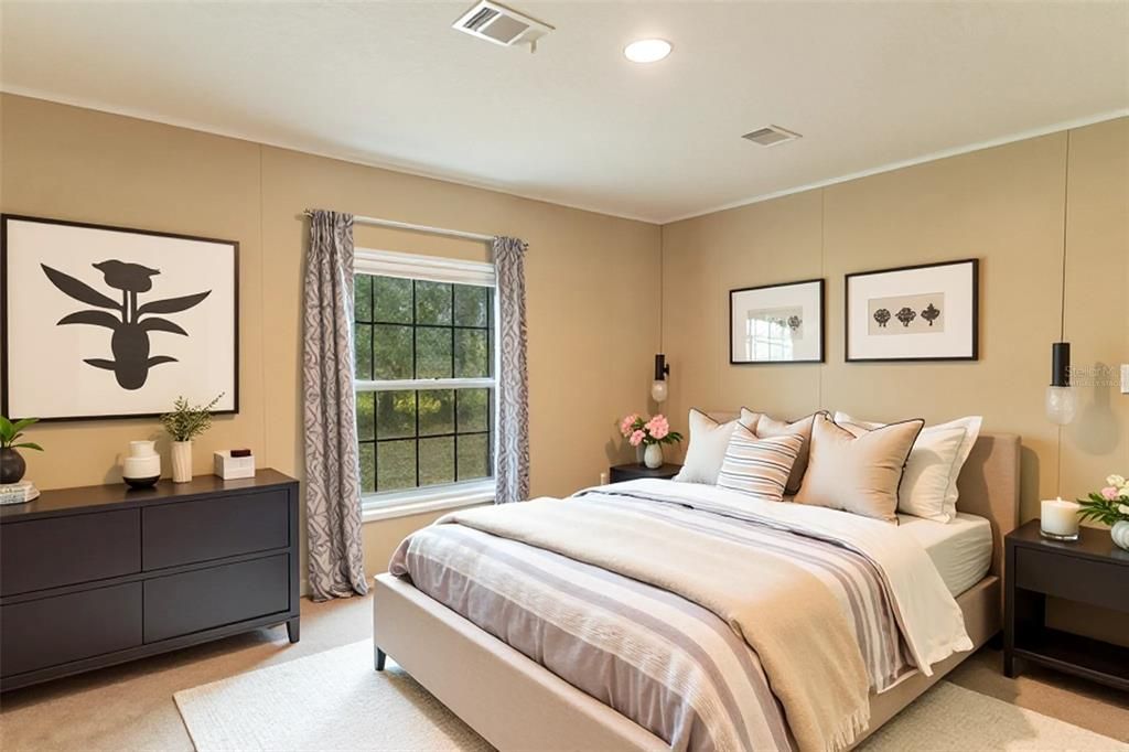 待售: $215,000 (3 贝兹, 2 浴室, 1152 平方英尺)