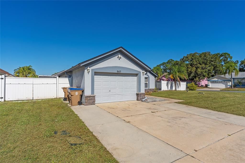 出租: $2,750 (3 贝兹, 2 浴室, 1176 平方英尺)