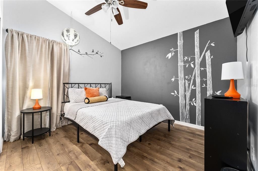 出租: $2,750 (3 贝兹, 2 浴室, 1176 平方英尺)