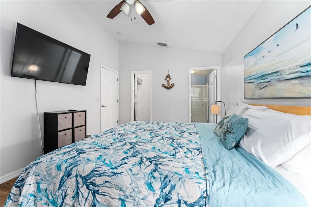 出租: $2,750 (3 贝兹, 2 浴室, 1176 平方英尺)