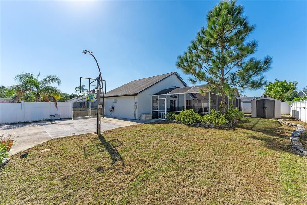 出租: $2,750 (3 贝兹, 2 浴室, 1176 平方英尺)