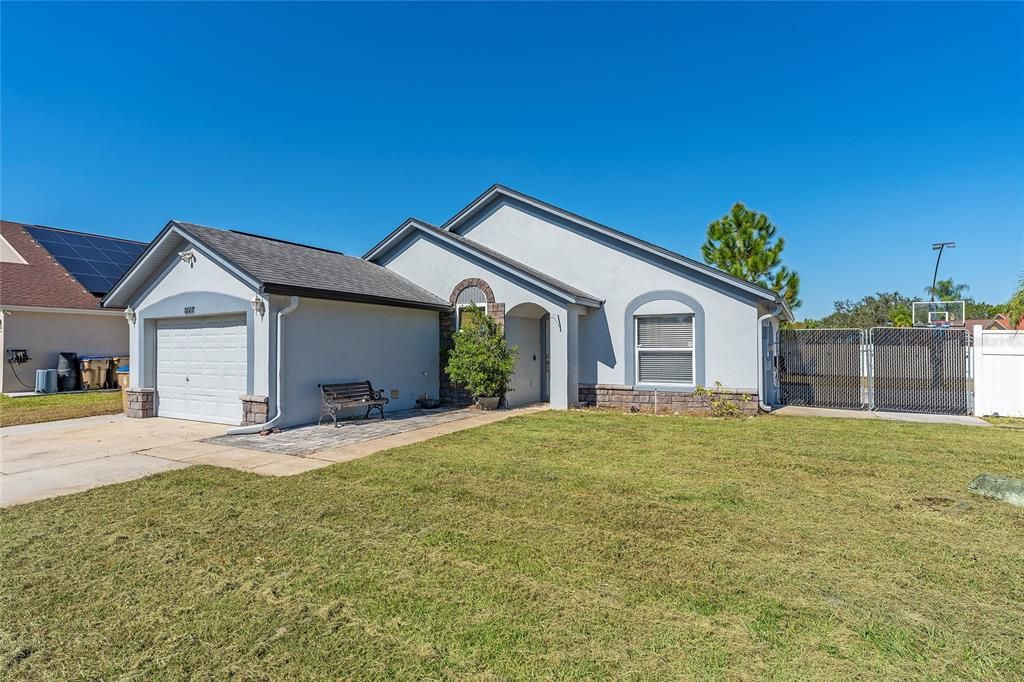 出租: $2,750 (3 贝兹, 2 浴室, 1176 平方英尺)