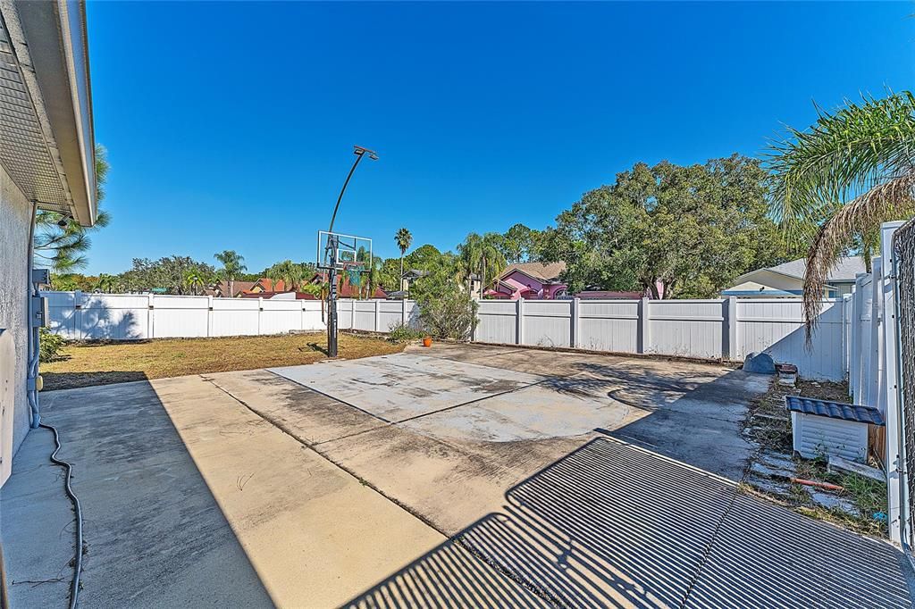 出租: $2,750 (3 贝兹, 2 浴室, 1176 平方英尺)